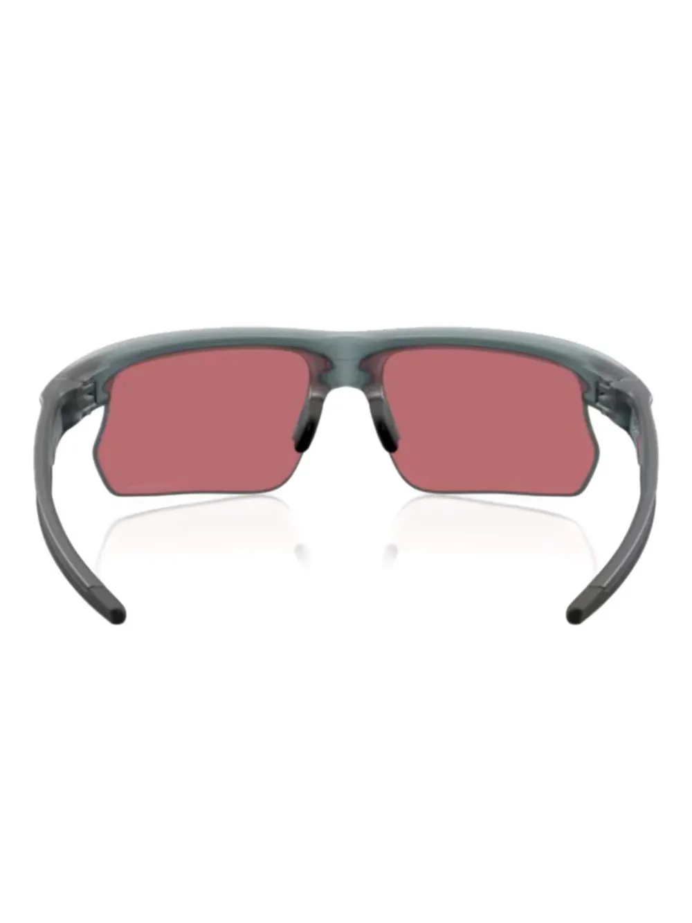 Oakley Bisphaera zonnebril Grijs