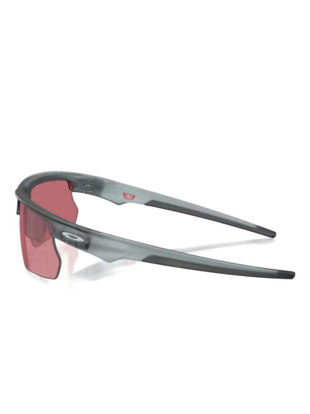 Oakley Bisphaera zonnebril Grijs