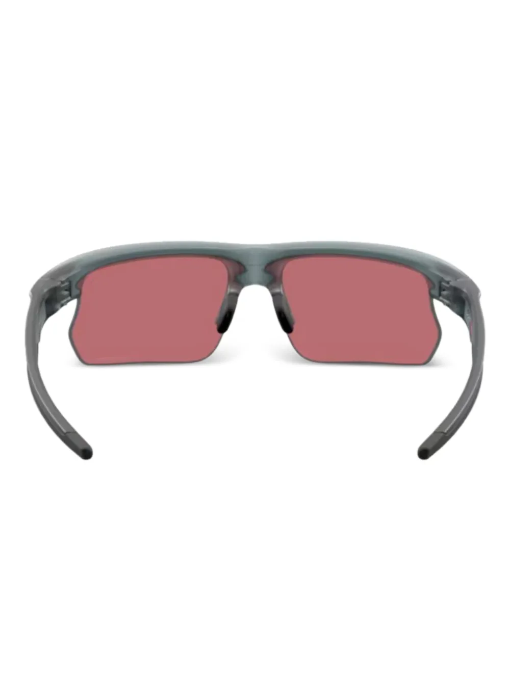 Oakley Bisphaera sunglasses - Grijs