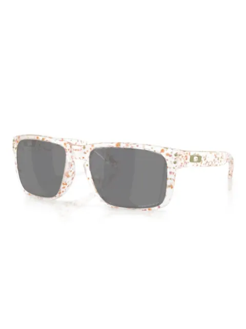Oakley Holbrook™ sunglasses