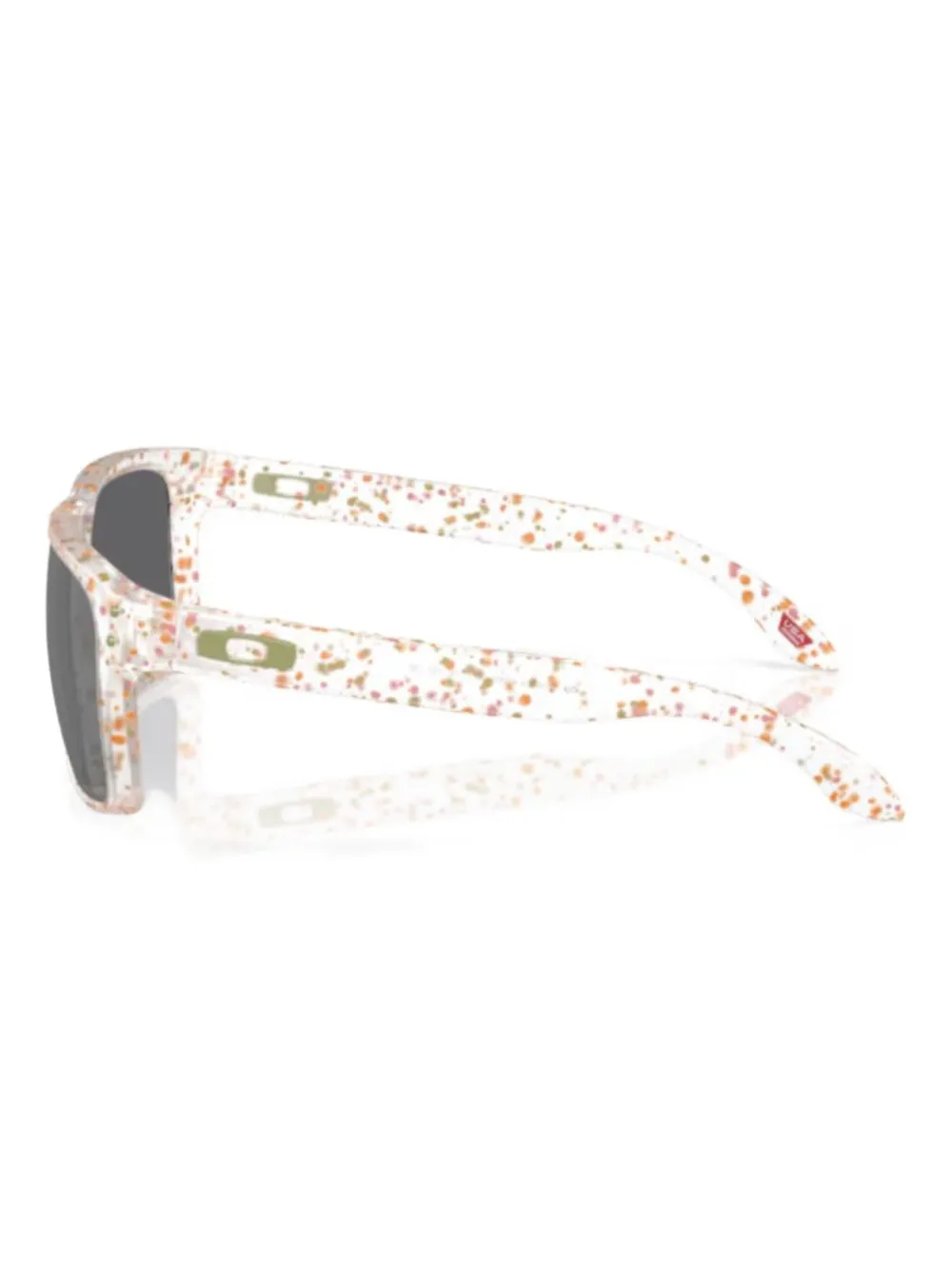 Oakley Holbrook™ zonnebril Wit