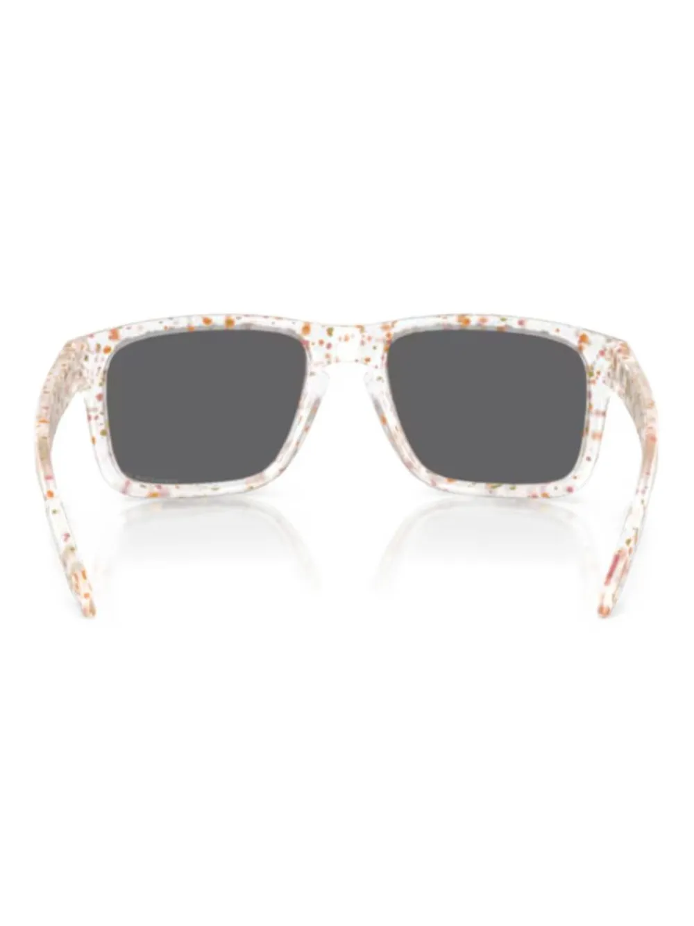 Oakley Holbrook™ zonnebril Wit