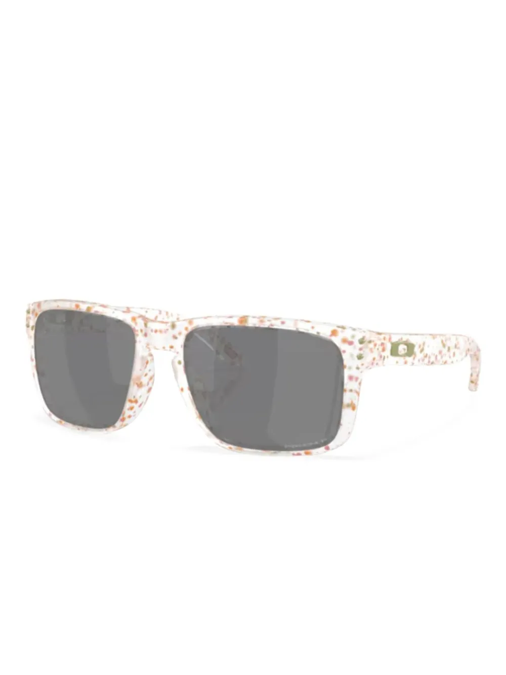 Oakley Holbrook™ zonnebril Wit