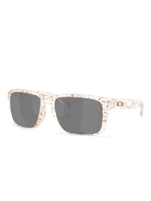 Oakley lunettes de soleil Holbrook™