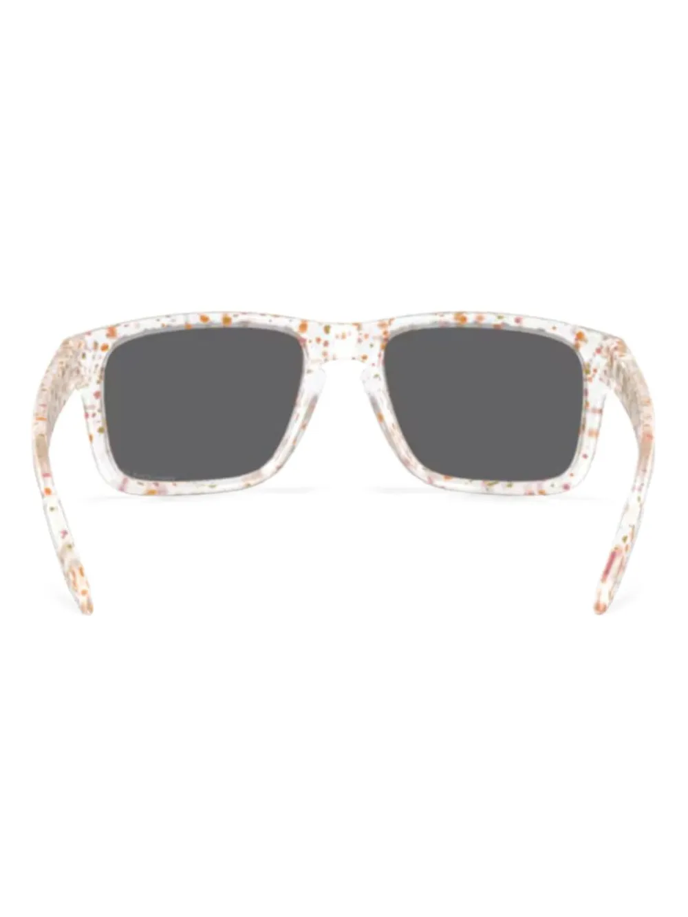  Oakley Holbrook™ Sunglasses - White 