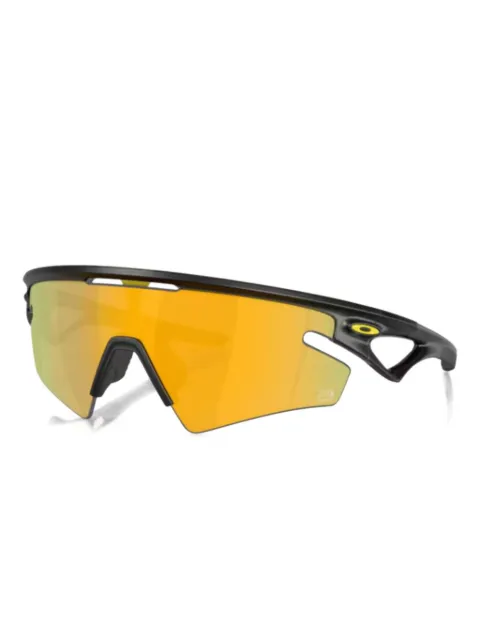 Oakley Sphaera™ sunglasses