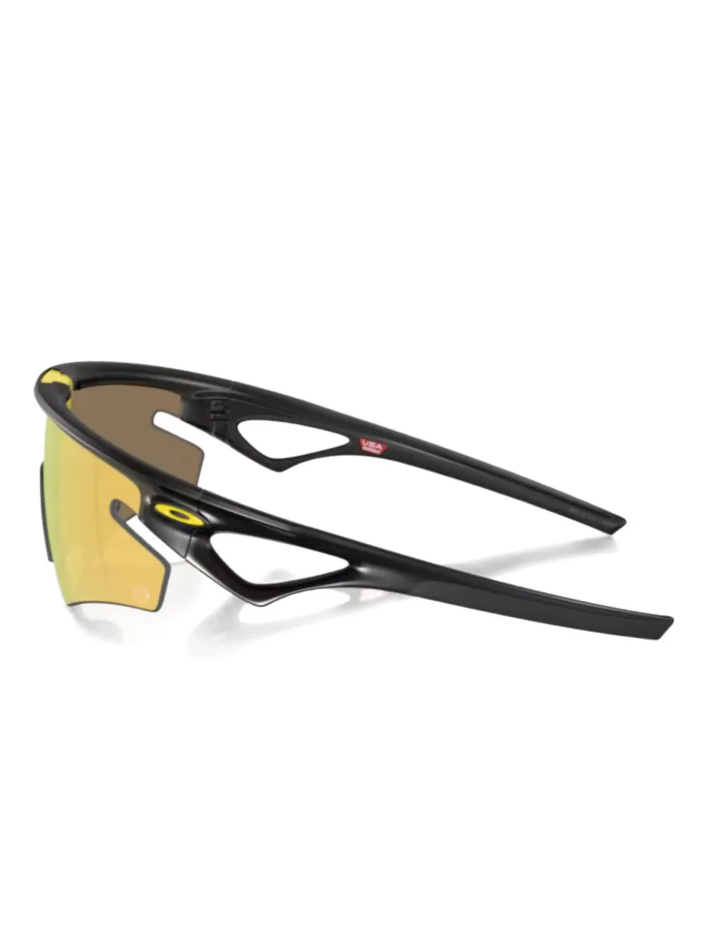 Oakley Sphaera™ sunglasses - Zwart