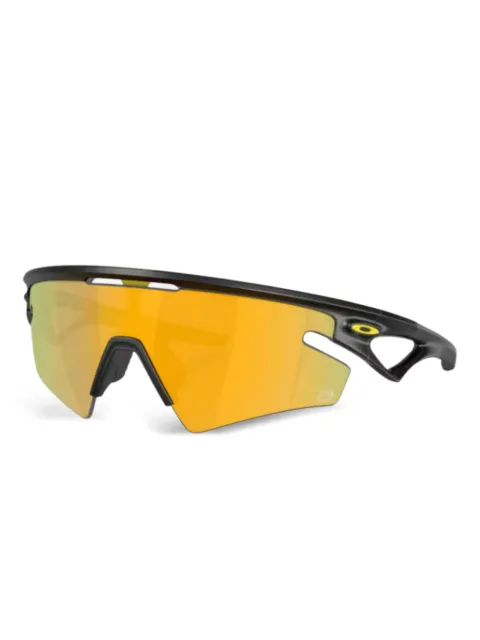 Oakley lunettes de soleil Sphaera™
