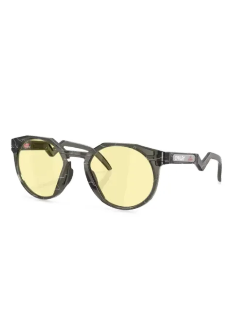 Oakley HSTN sunglasses