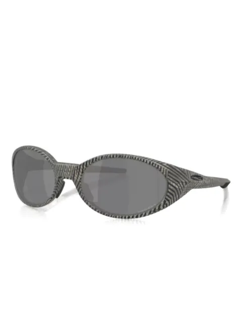 Oakley 9438 Sole sunglasses