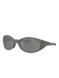 Oakley 9438 Sole sunglasses - Grey