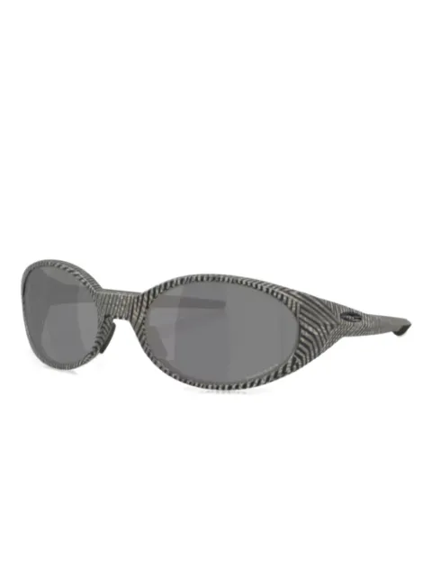 Oakley 9438 Sole sunglasses