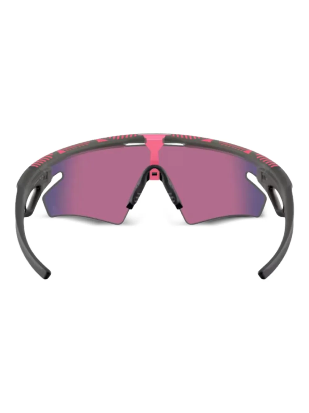 Oakley Occhiali da sole con stampa | Occhiali da sole | Image 3