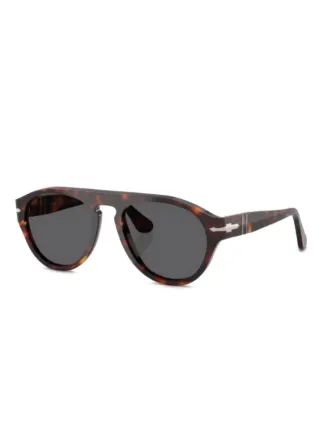 Persol