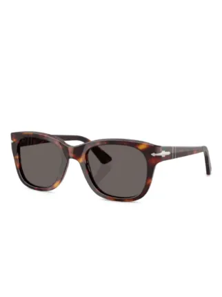 Persol