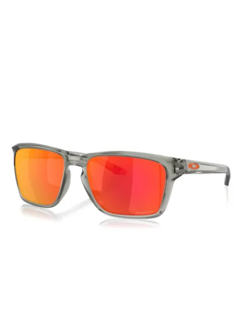 Oakley lentes de sol Sylas