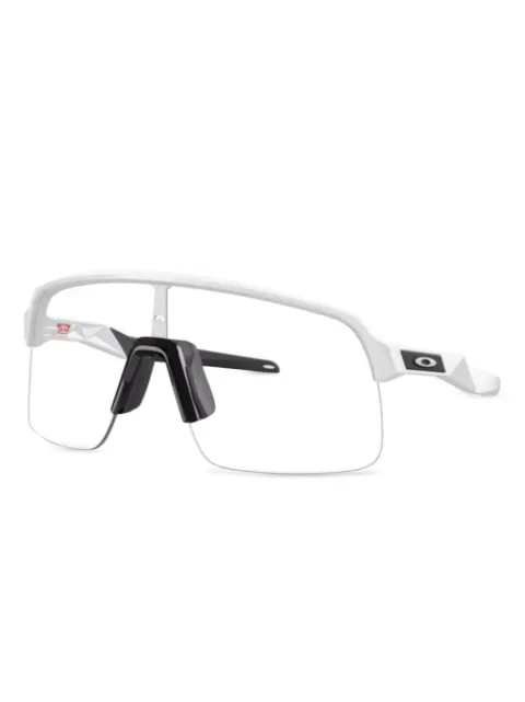 Oakley Sutro Lite スポーツ 眼鏡フレーム
