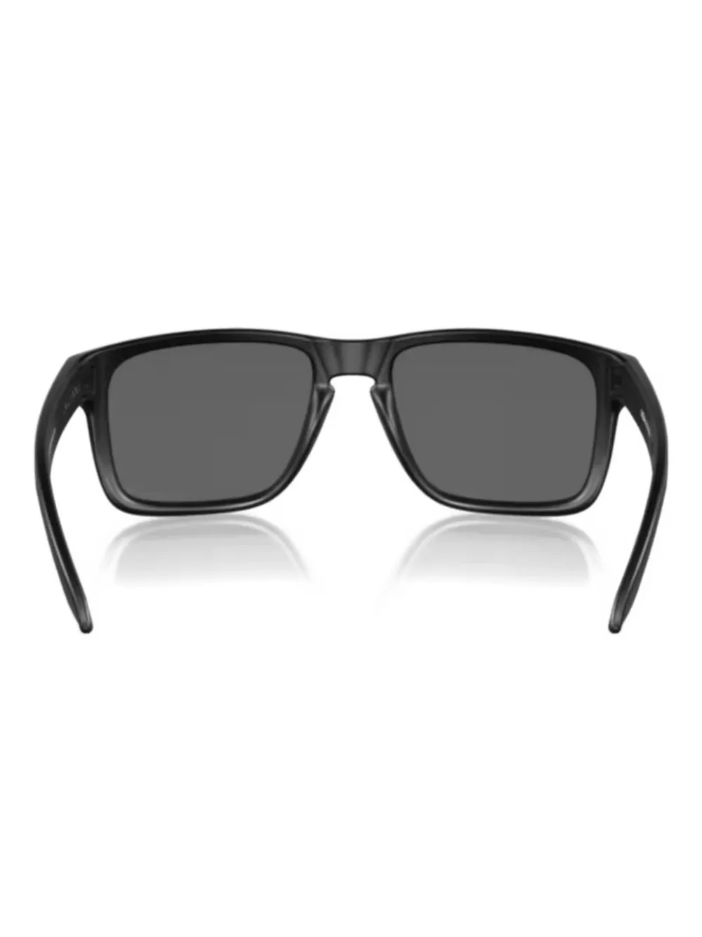 Oakley Holbrook zonnebril Zwart