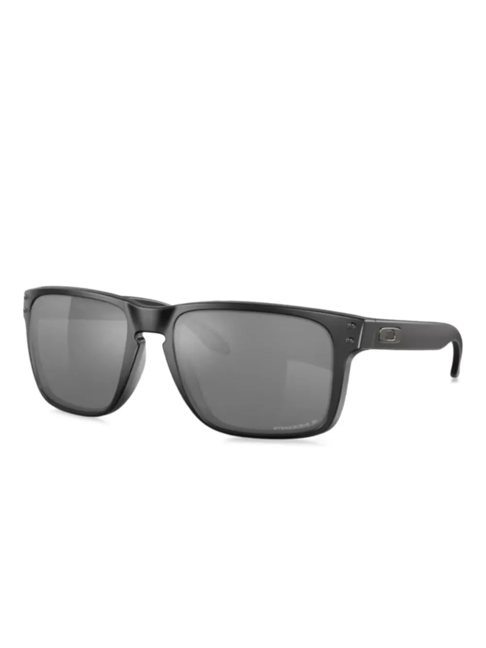 Oakley Holbrook zonnebril Zwart