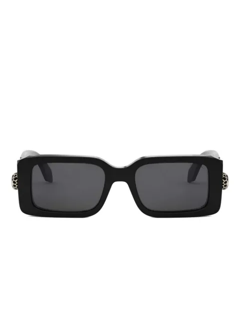 Bvlgari lentes de sol Serpenti Forever