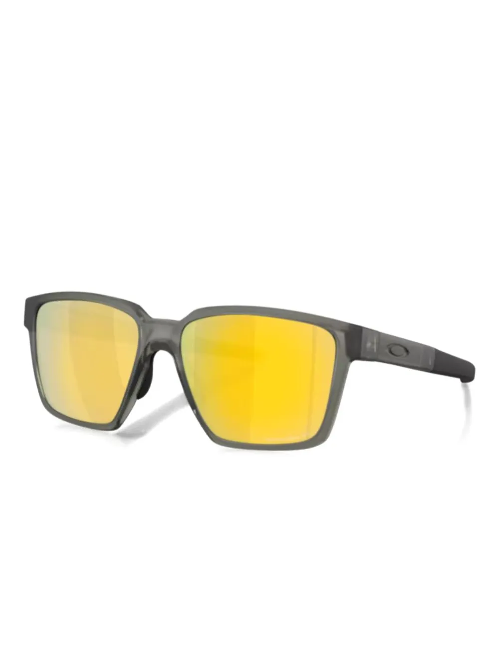 Oakley Actuator sunglasses - Nero