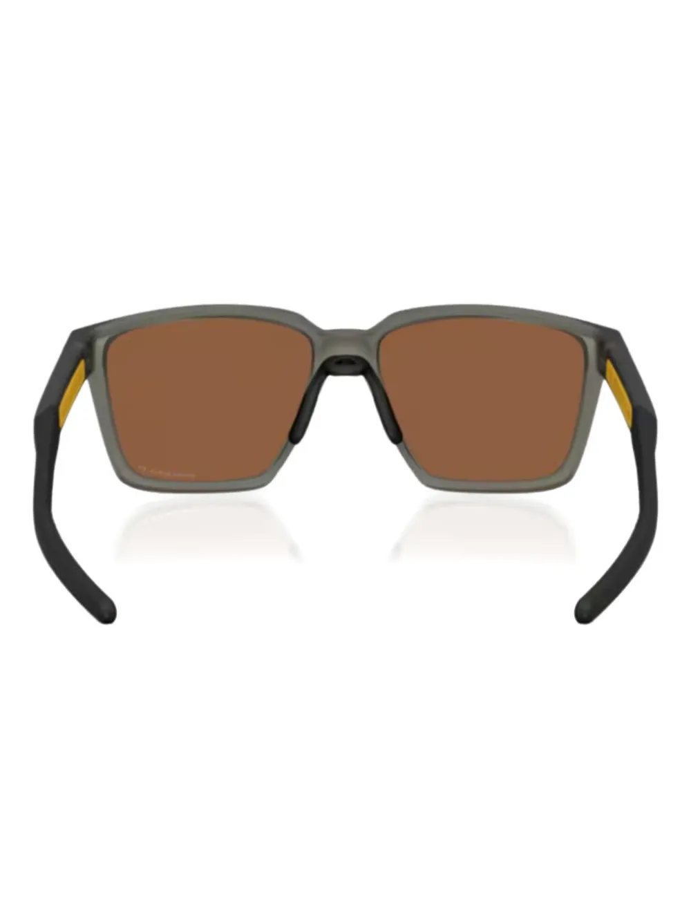 Oakley Actuator zonnebril Zwart
