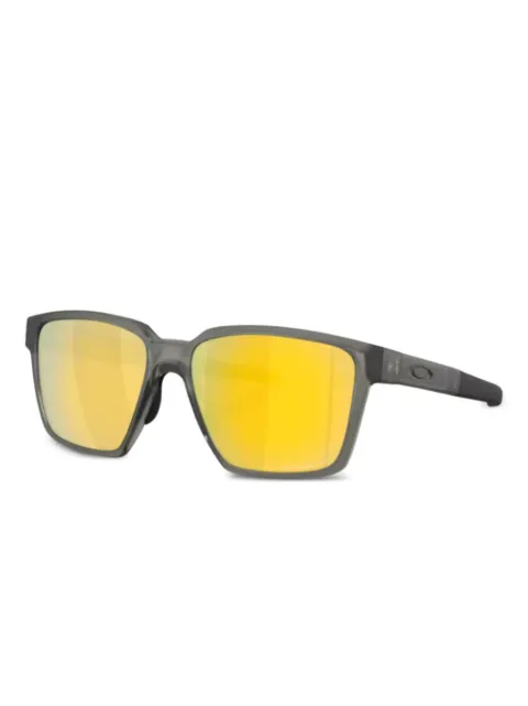 Oakley Actuator sunglasses