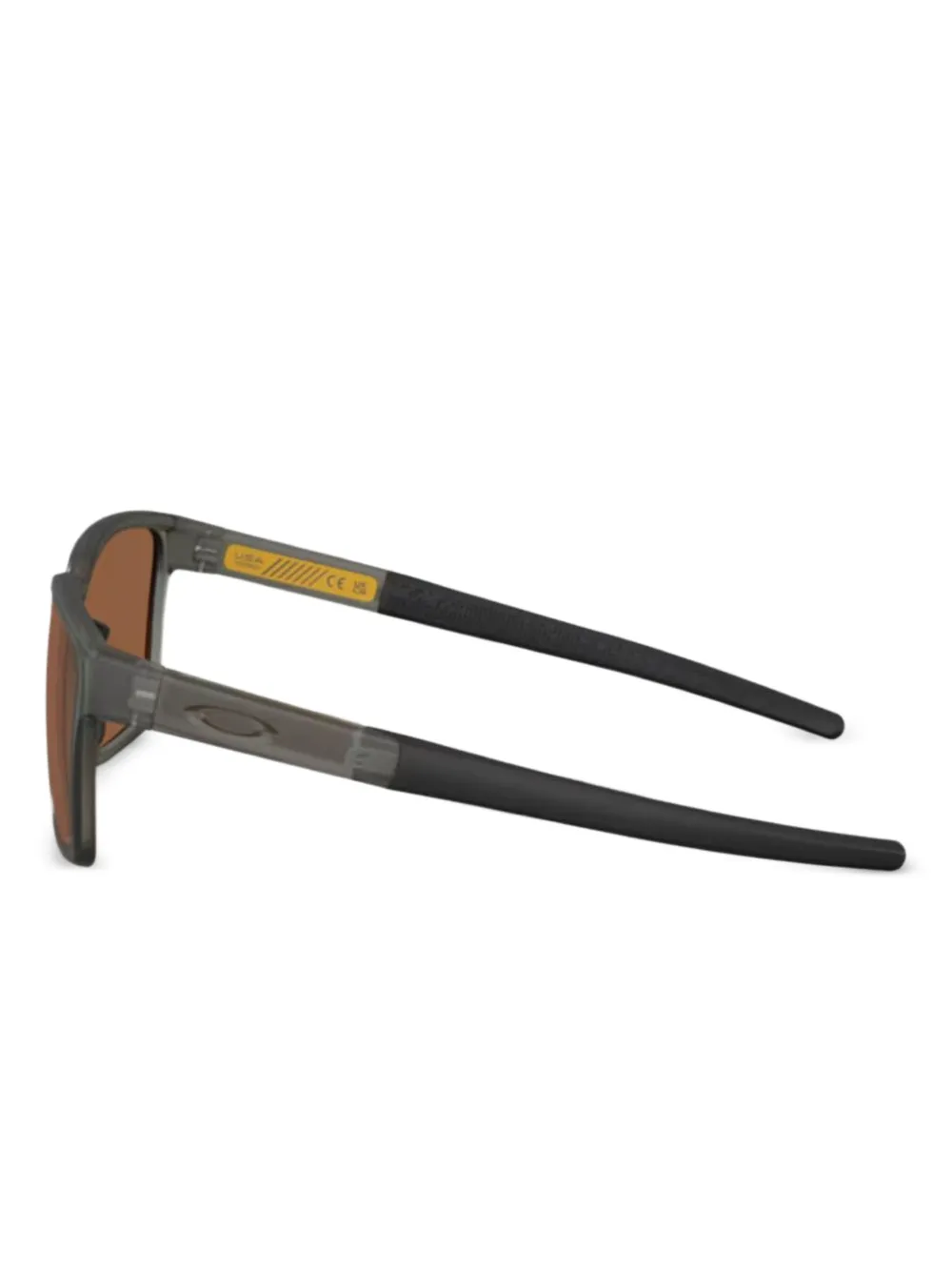 Oakley Actuator サングラス | メンズ | Image 2