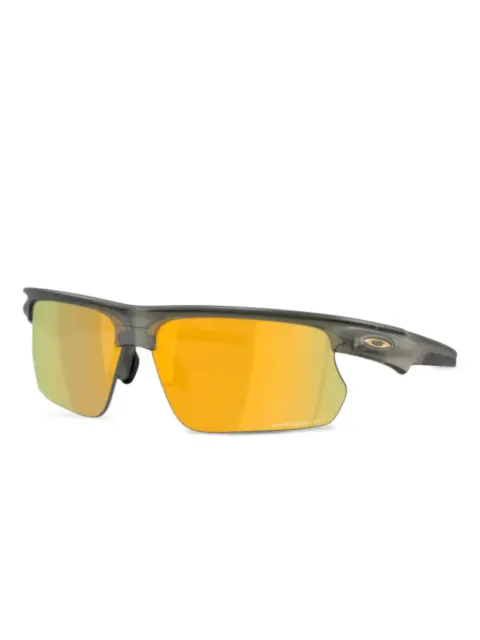 Oakley Bisphaera sunglasses