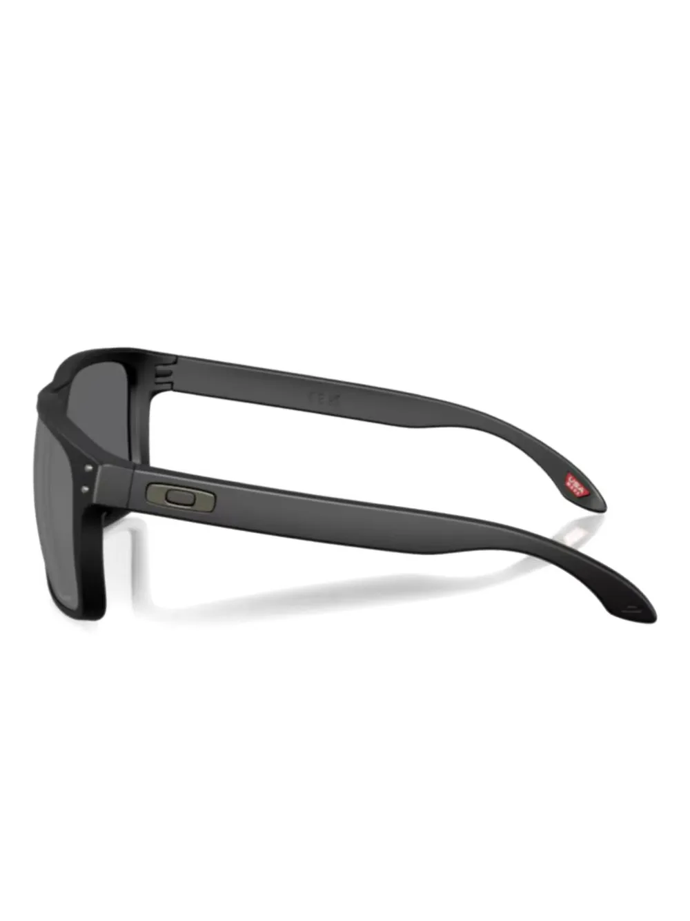 Oakley Holbrook™ zonnebril Zwart