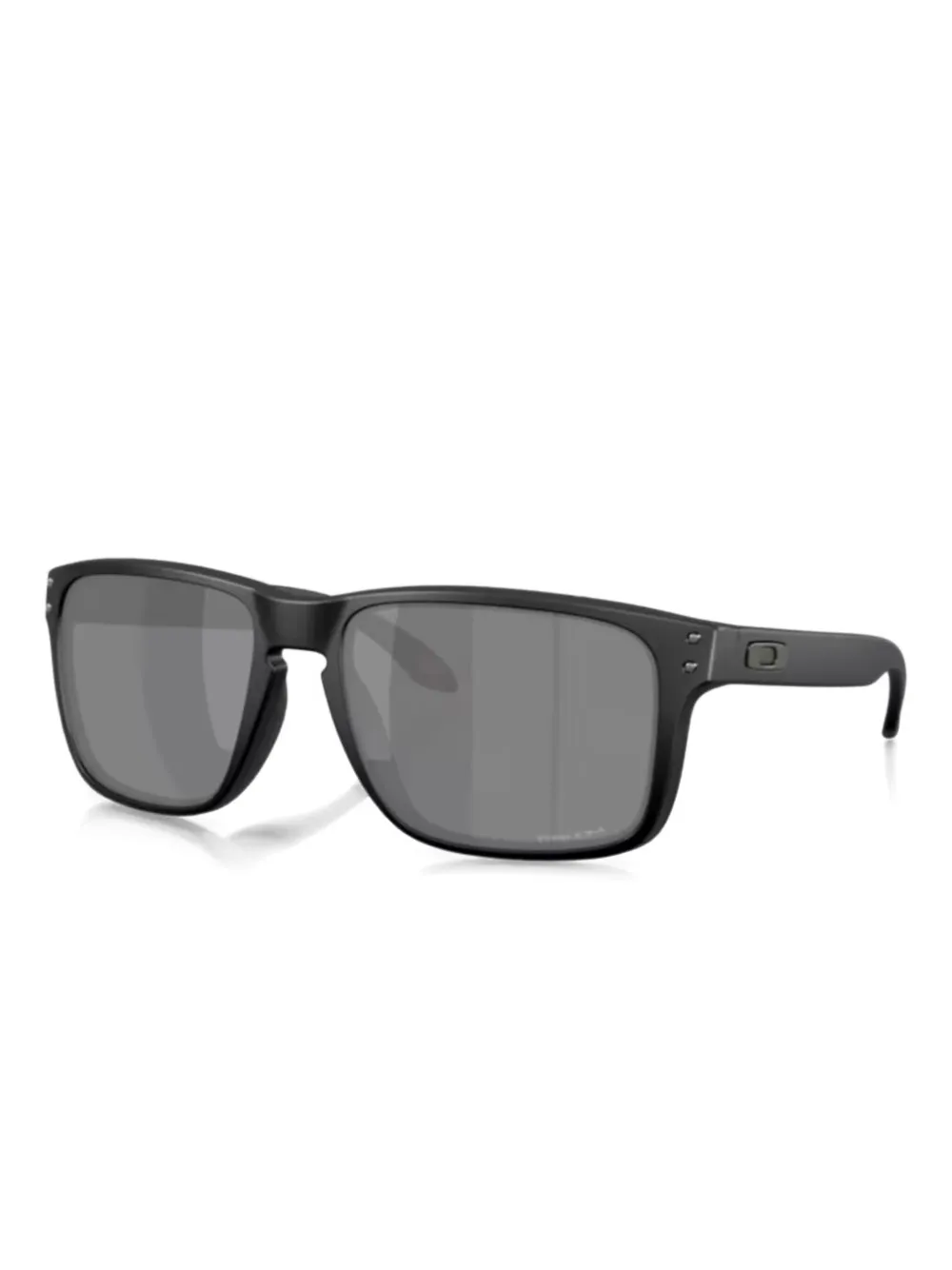 楽天市場】OAKLEY holbrookの通販