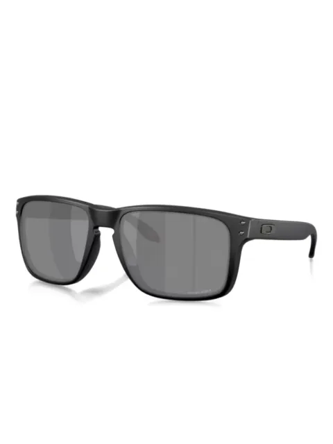 Oakley Holbrook™ sunglasses