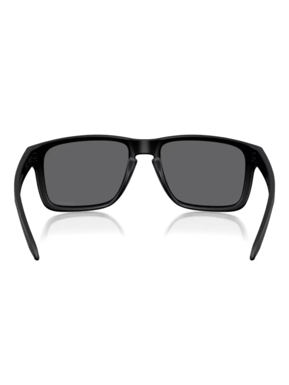 Oakley Holbrook™ sunglasses - Zwart