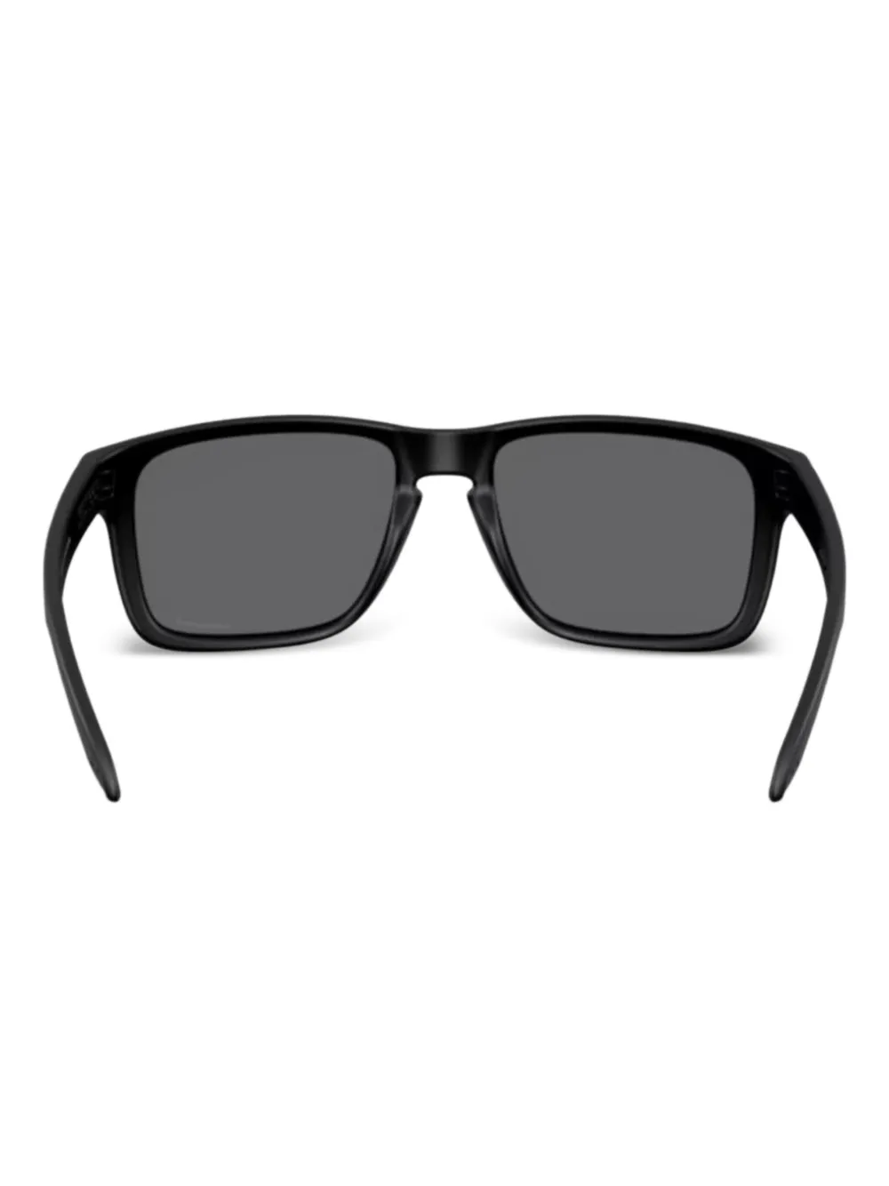 Oakley Occhiali da sole Holbrook | Donna | Image 2