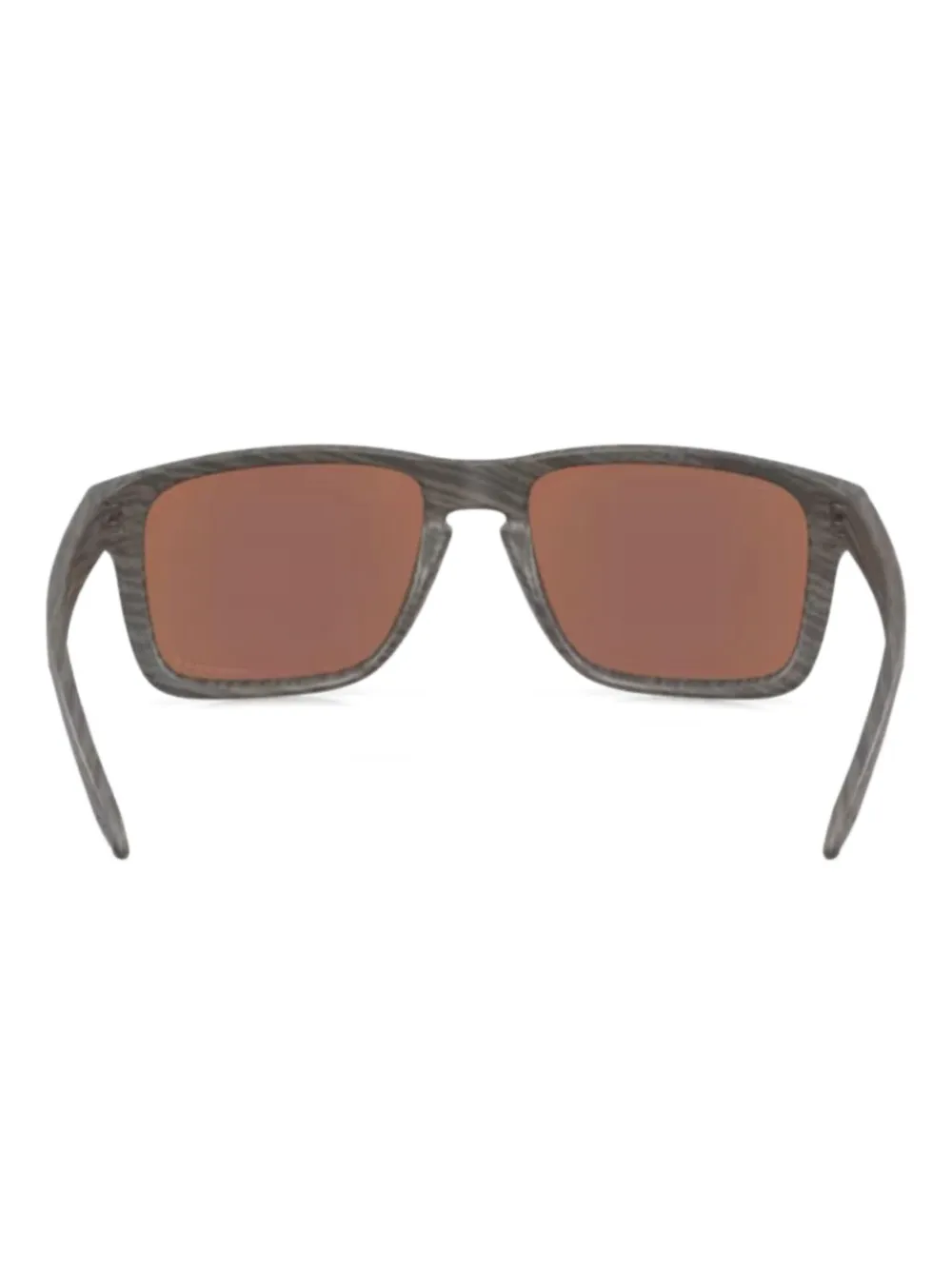 Oakley square-frame sunglasses | Men | Image 2
