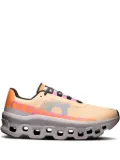 On Running Cloudmonster sneakers - Pink
