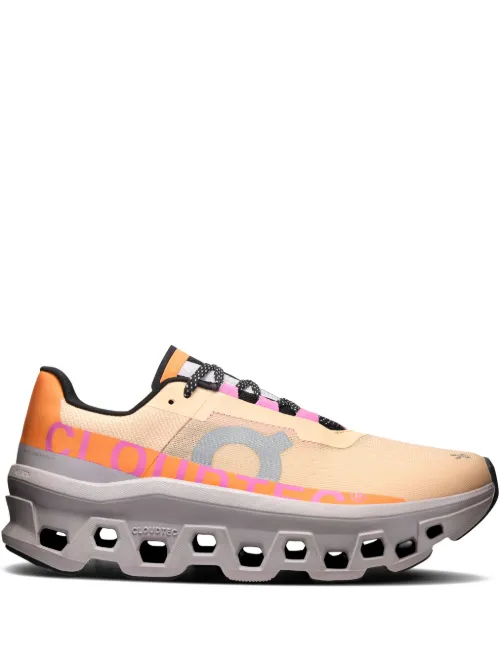 Chaussures de sport CloudTec - On Running - Modalova