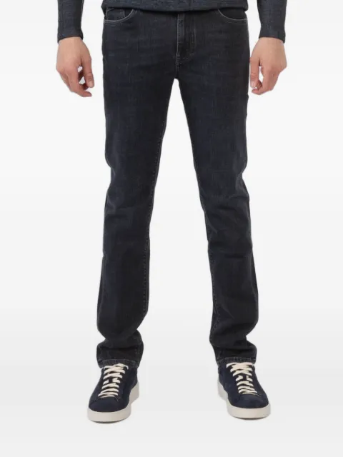 BARMAS jean en coton