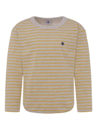 Petit Bateau