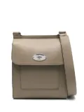 Mulberry Antony messenger bag - Green