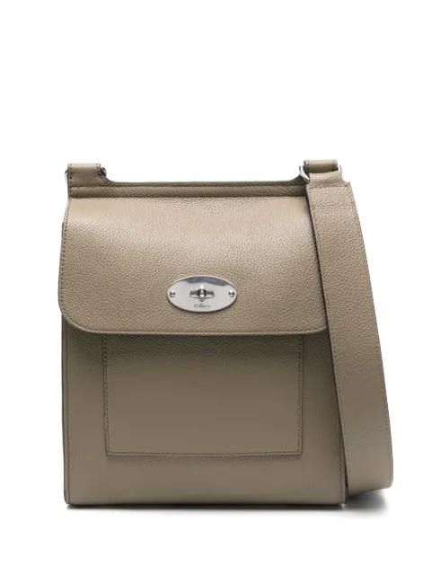 Mulberry Borsa messenger Antony