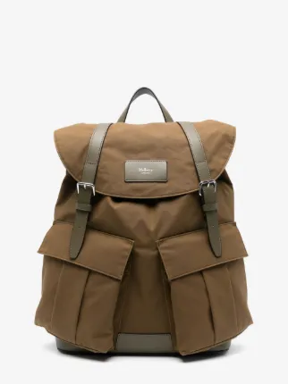 Mulberry