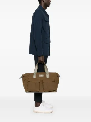Mulberry ボストンバッグ メンズ通販 - FARFETCH