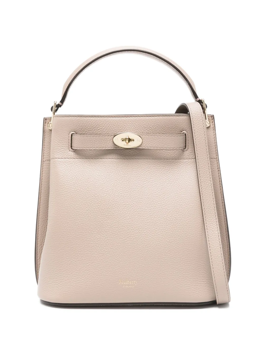 Islington bucket bag