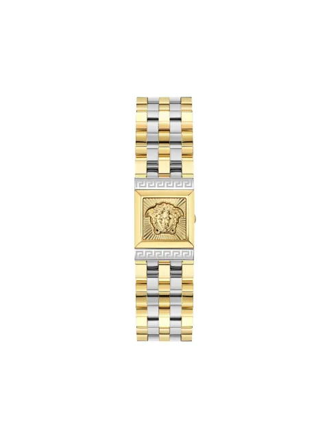 Versace montre Reveal 18 mm
