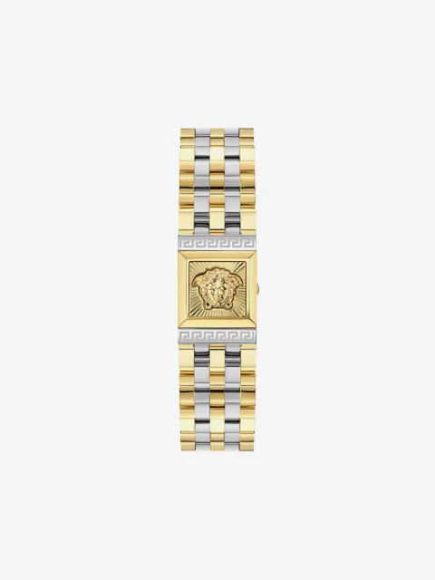 Versace Reveal 18mm