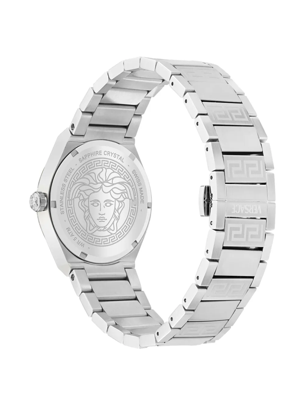 V-Auria - 39 mm