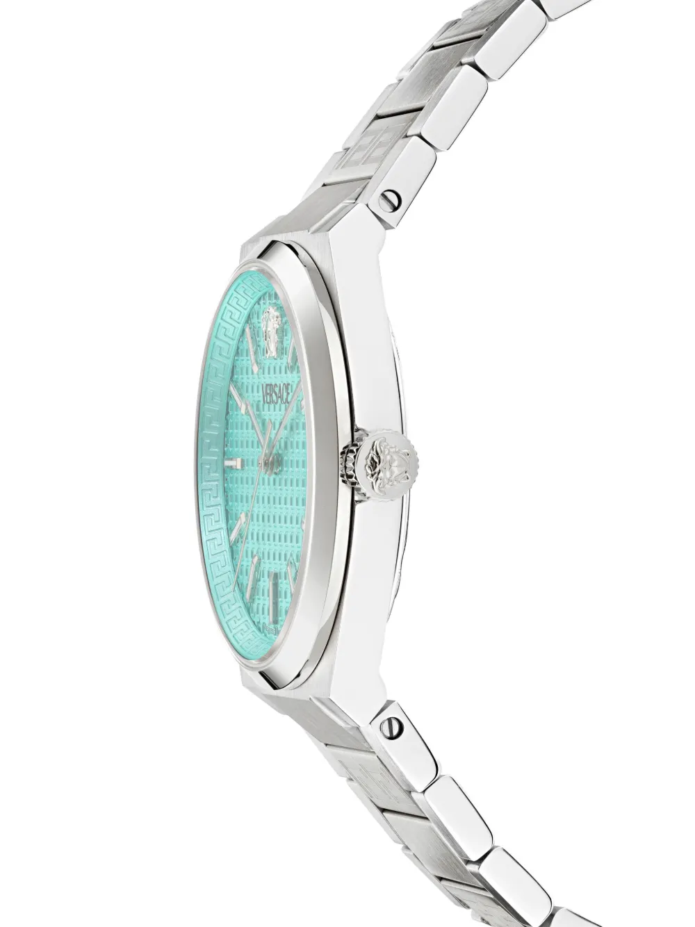 V-Auria - 39 mm