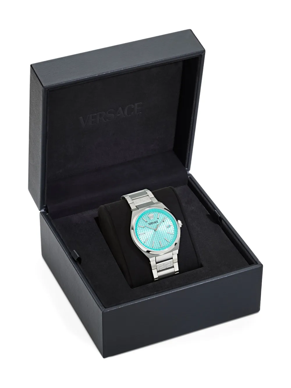 V-Auria - 39 mm