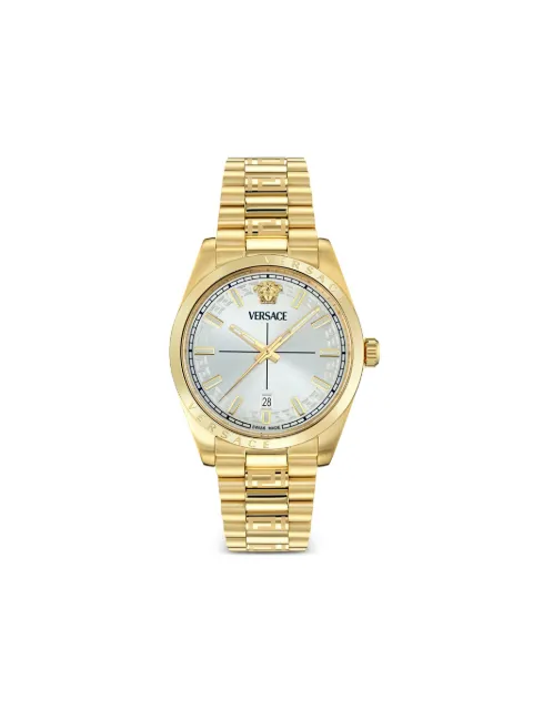 Versace Millenyium Gent 40mm
